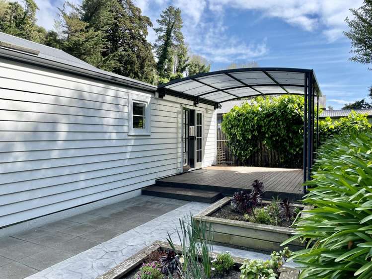 131 Shakespeare Road 10780_10