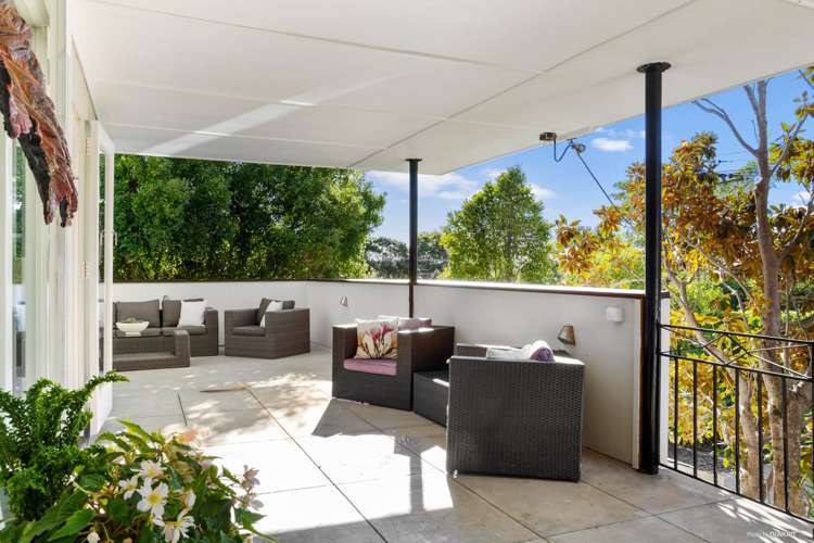 3 Holland Road Hillcrest_6