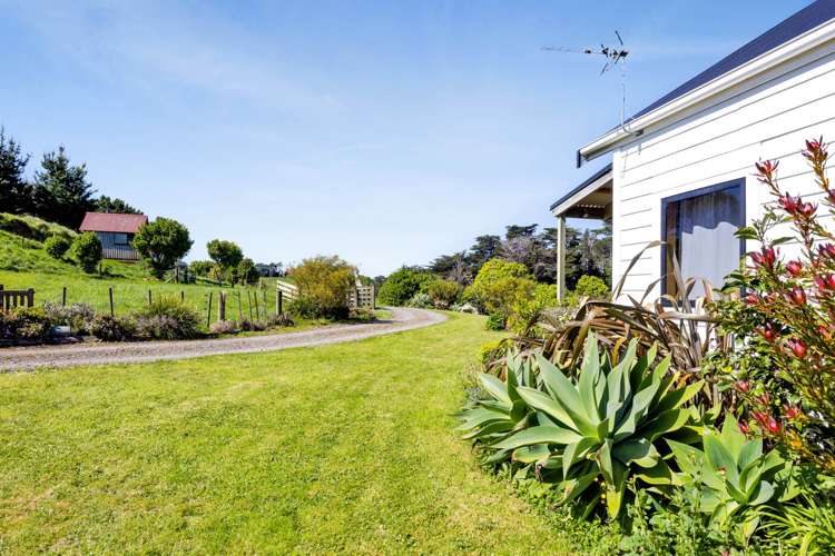 172 Whakamara Road Manutahi_23