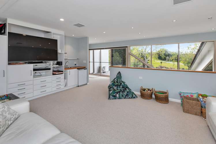 58/71 Manganese Point Road Tamaterau_14
