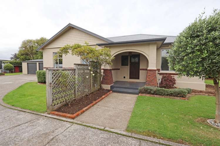 17 Baird Street Richmond_23