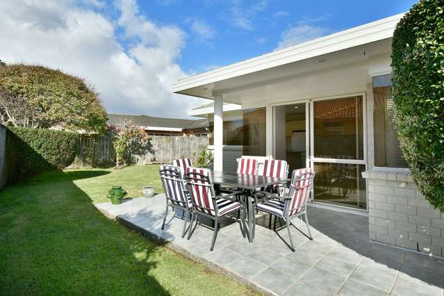 113 Lakeside Drive Orewa_3