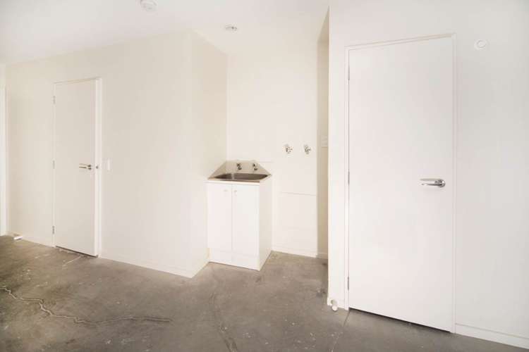 48/17 Lyon Avenue Mount Albert_9