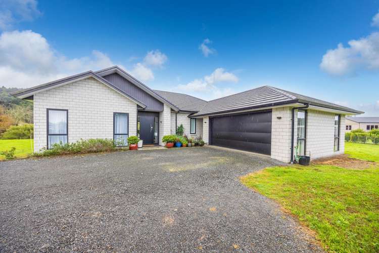17 Riverside Way Ngaruawahia_26