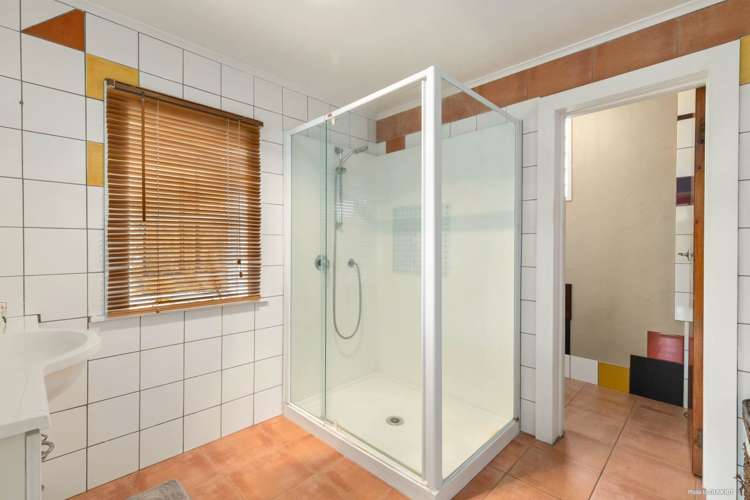 7 View Road Waiuku_7