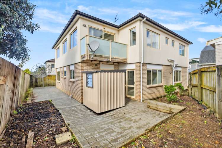 165a Shirley Road Papatoetoe_6