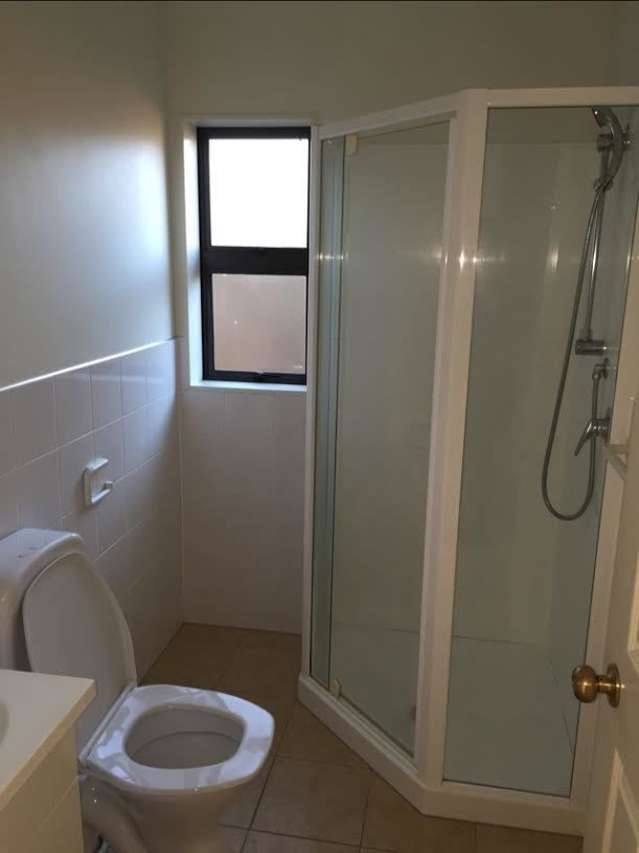 9 Mcburney Place Mangere East_2