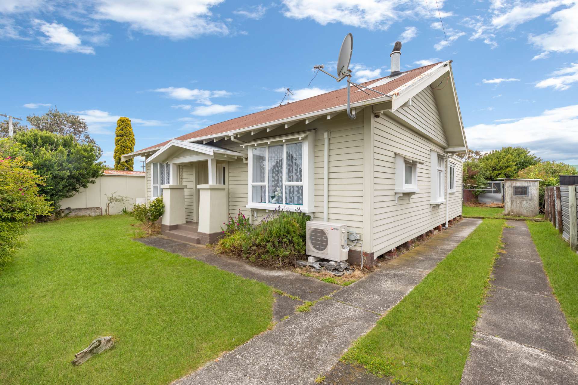 2 Moore Avenue Tawhero_0