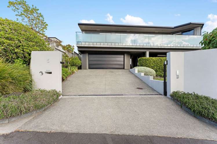 5 Vanessa Crescent Glendowie_25