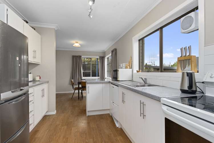 182b Cambridge Road Hillcrest_1