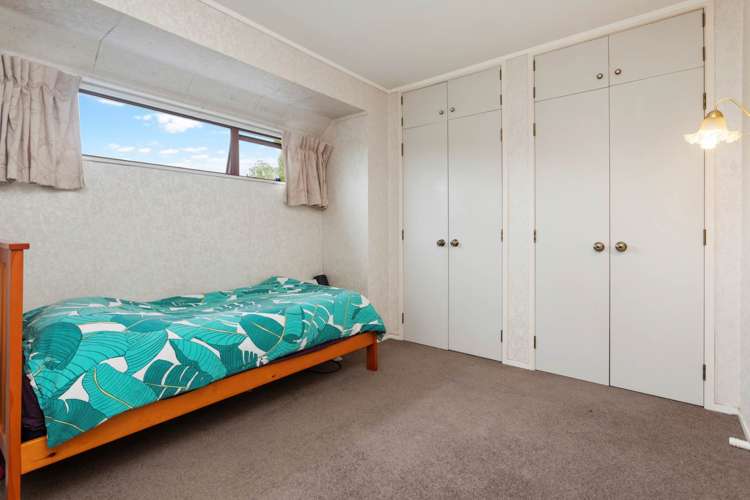 2/416 Mount Albert Road Mount Roskill_6