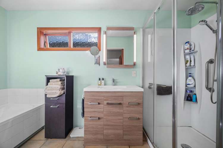 32 Hilton Road Lynmore_14