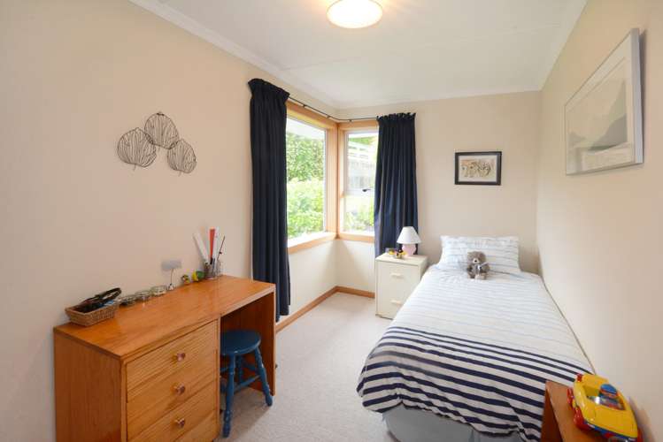 42 Aberdeen Road Saint Clair_10