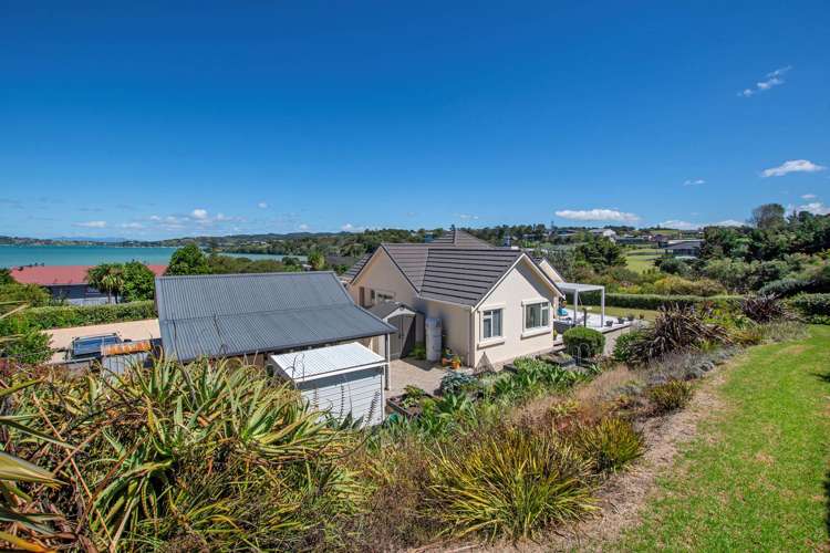40 Kiteone Road Parua Bay_12