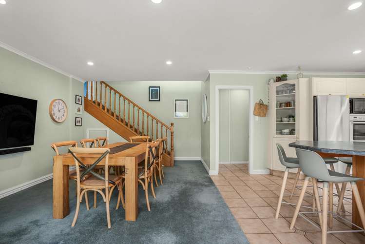 45 Hine Road Wainuiomata_7