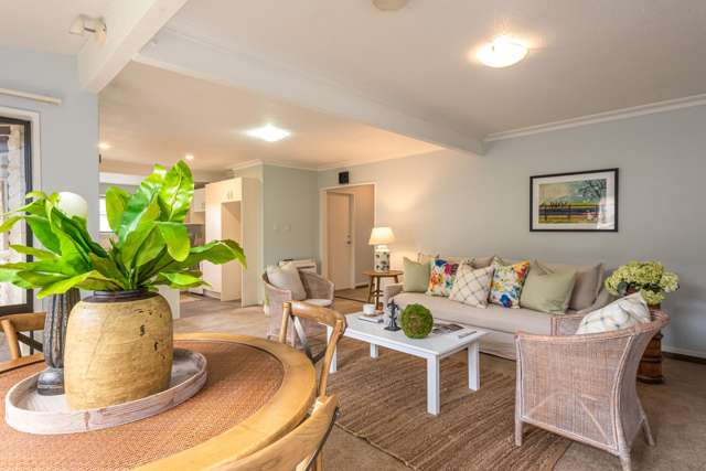 2 Kantara Lane Somerfield_1