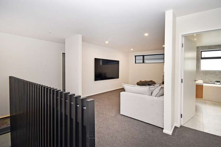 58 Hayfield Way Karaka_14