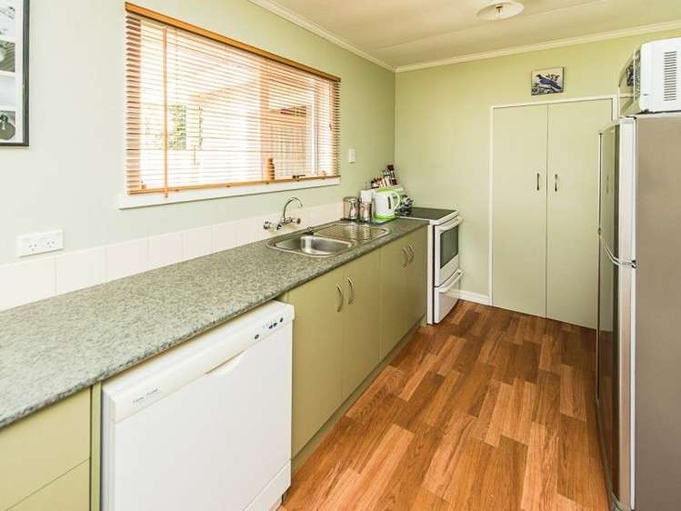 39 Paterson Street Aramoho_1