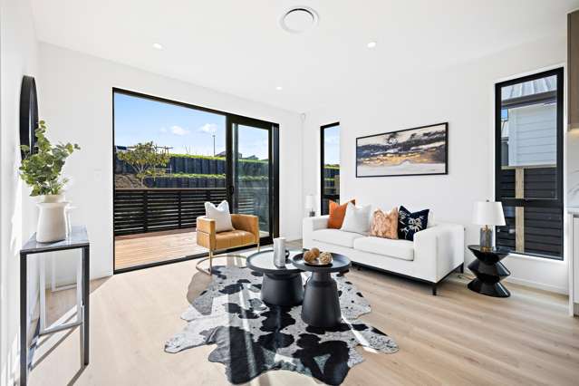 29 Harakeke Court Warkworth_3