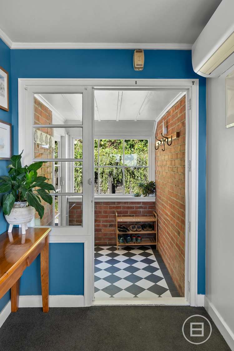 116 Dyers Pass Road Cashmere_14