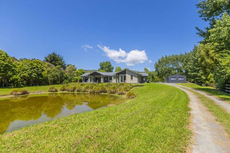 62 Greendale Drive Otaihanga_30