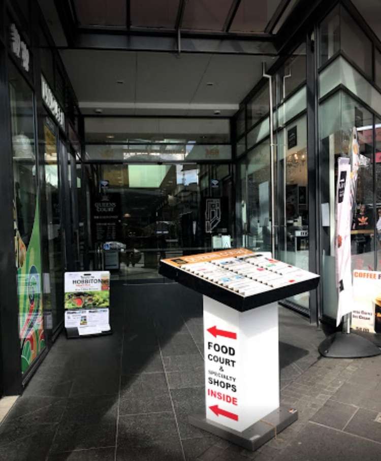 44/368 Queen Street City Centre_7