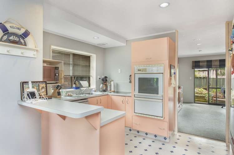 10 Tupelo Street Pukete_6