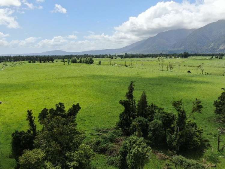 2778 Whataroa Highway Whataroa_19