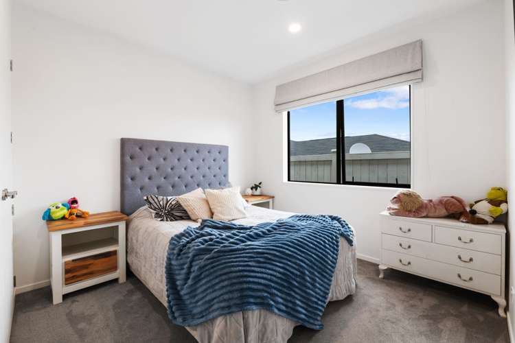 61 Godfrey Drive Orewa_8