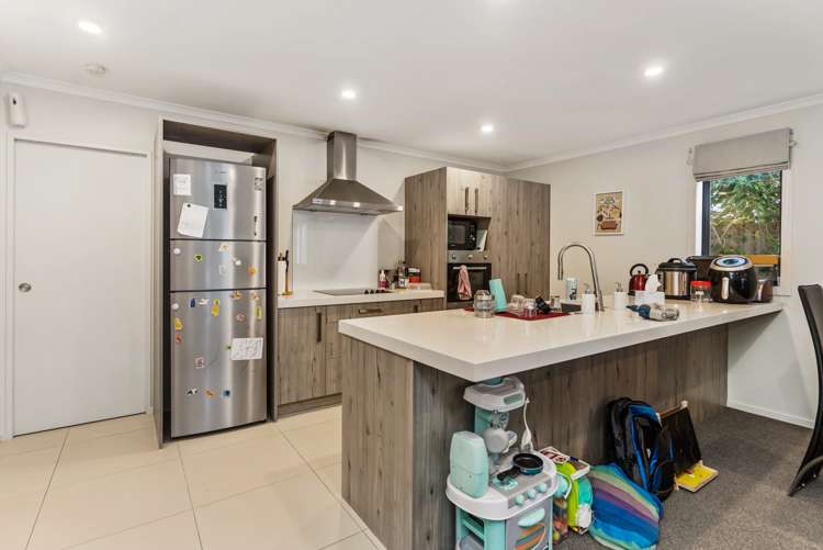 47 Popokatea Drive Takanini_11