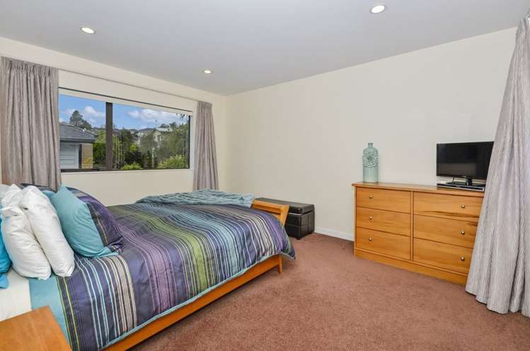 41 Rosedale Road Pinehill_27