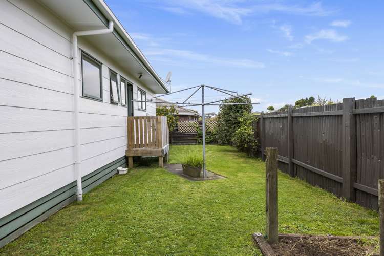 46b Haukore Street Hairini_19