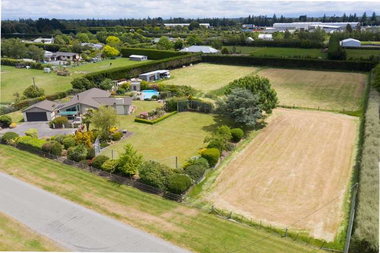 99 Taits Road Newland_25