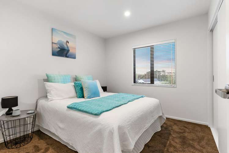 55 Puwha Street Massey_12