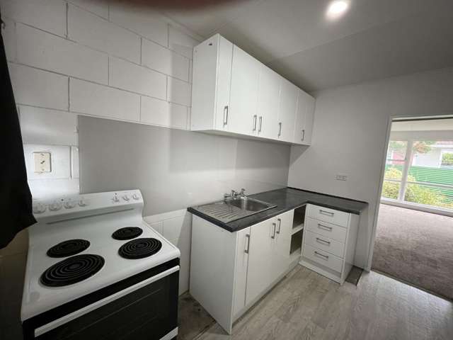 2/630 Main Street Palmerston North Central_3