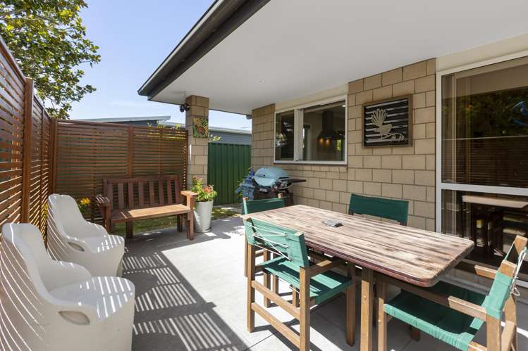 39c Barrett Road Whalers Gate_21