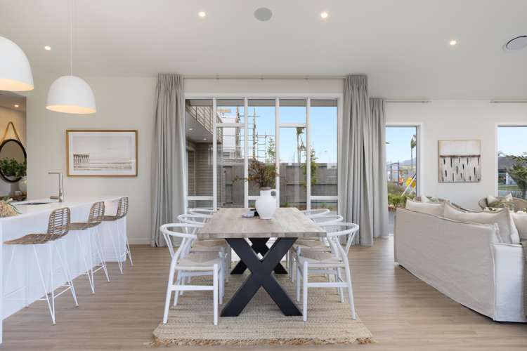 12 Montiicola Drive Papamoa_10