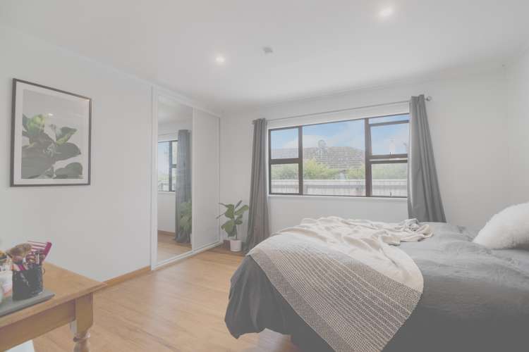 28 Polstead Road Stoke_12