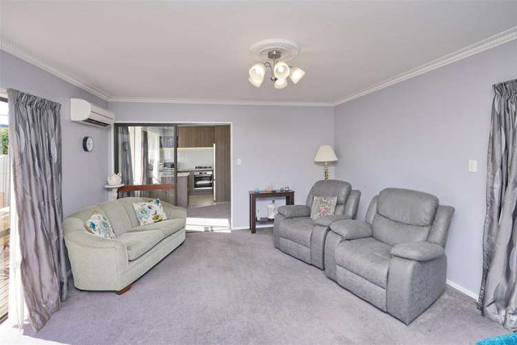 3/11 Third Street Belfast_7