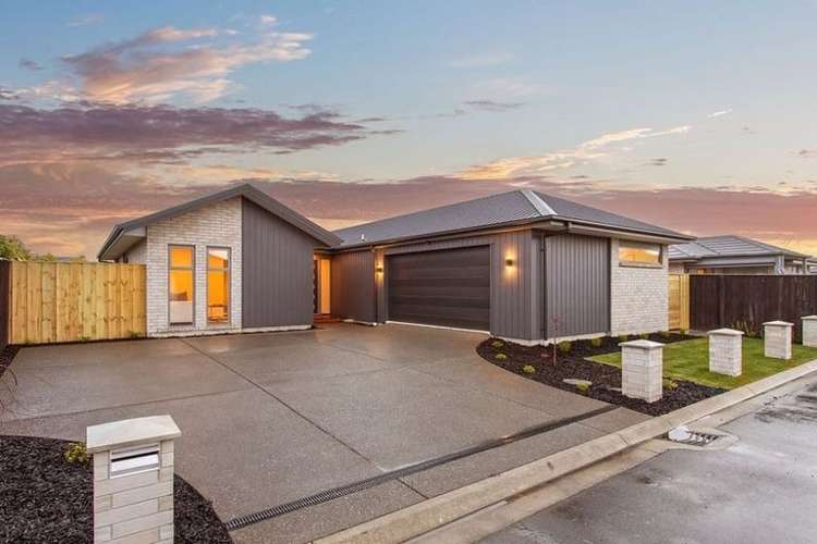 5e Ballinger Place Kaiapoi_0