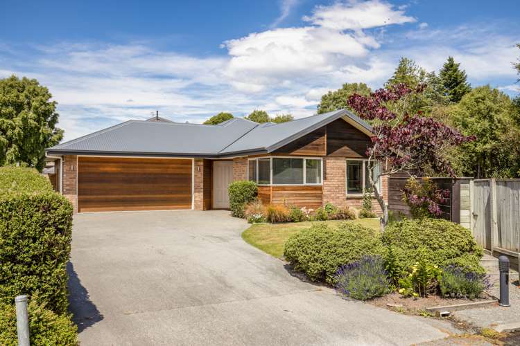 19a/548 Williams Street Kaiapoi_0