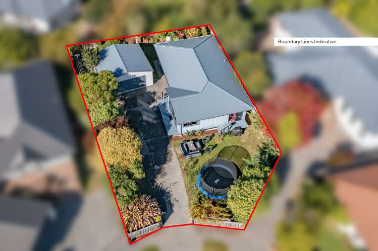 12 Binstead Place Avondale_6
