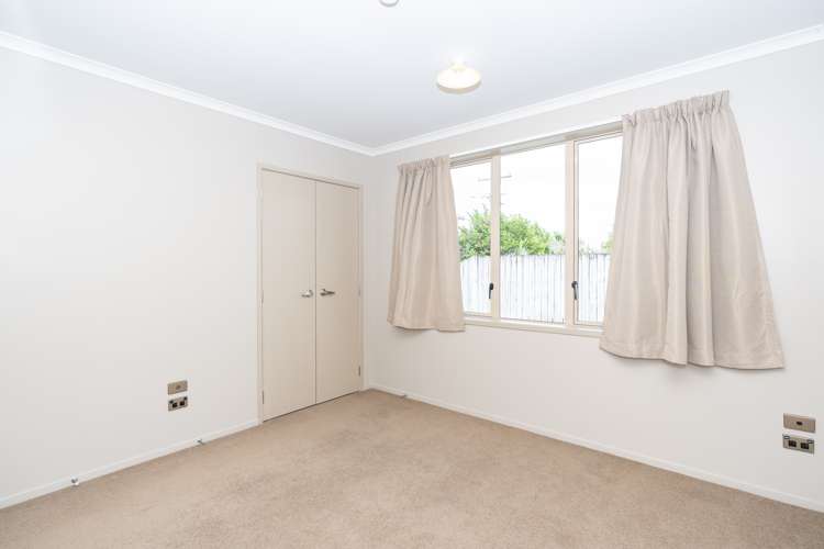 41a Enderley Avenue Enderley_8