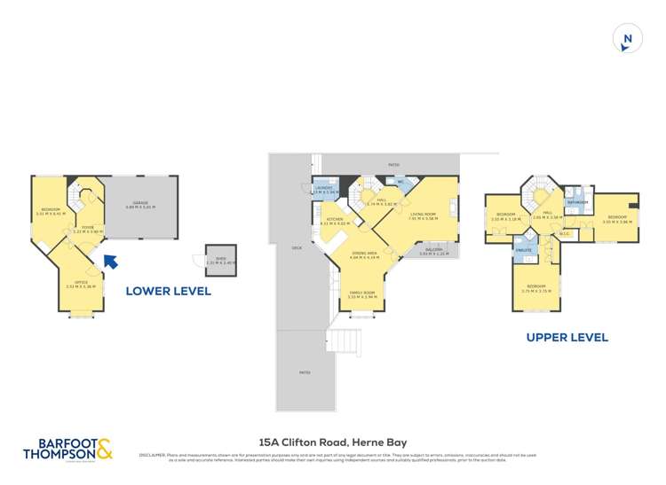 15A Clifton Road Herne Bay_24
