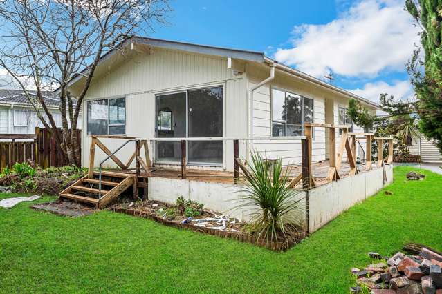 25 Smedley Street Manurewa_1