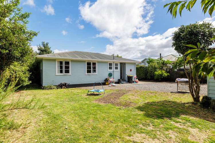 9 Anderson Street Eketahuna_14
