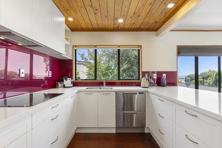 3/96 Bleakhouse Road Bucklands Beach_5