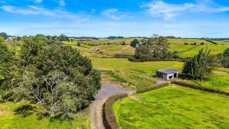 112 Kern Road Ramarama_4