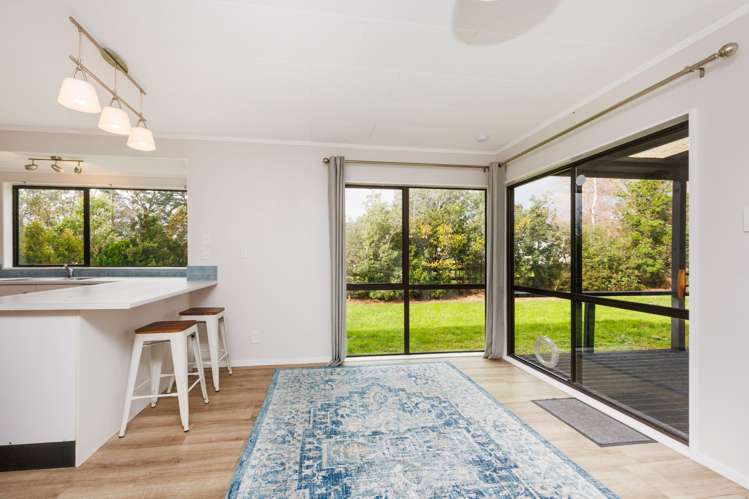 7 Lethbridge Lane Tokomaru_11