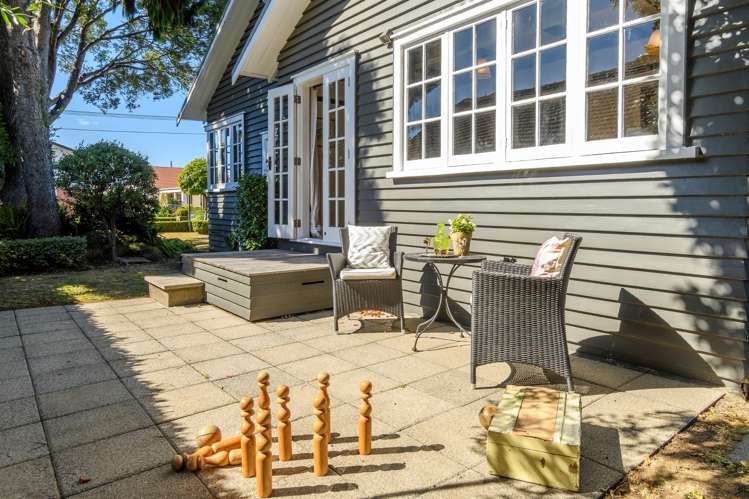 379a Devonport Road Tauranga South_16